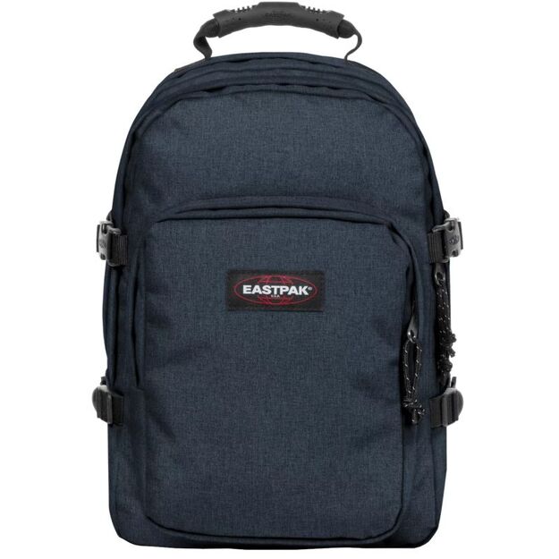 Eastpak Provider Backpack EK00052026W1 