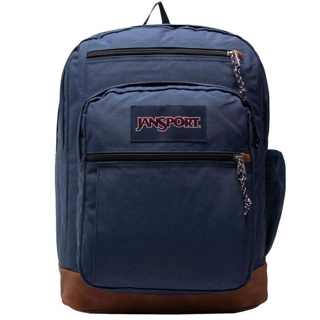 JanSport Cool Student Backpack EK0A5BAKN54 