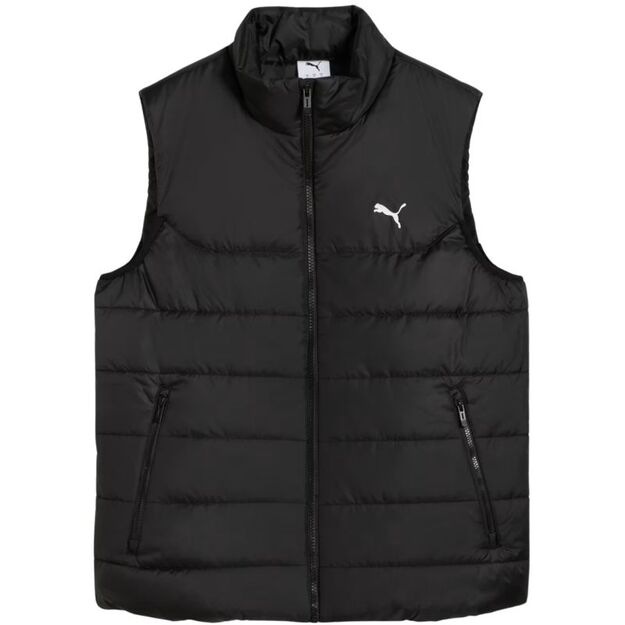 Puma ESS Padded Vest W 685229 01