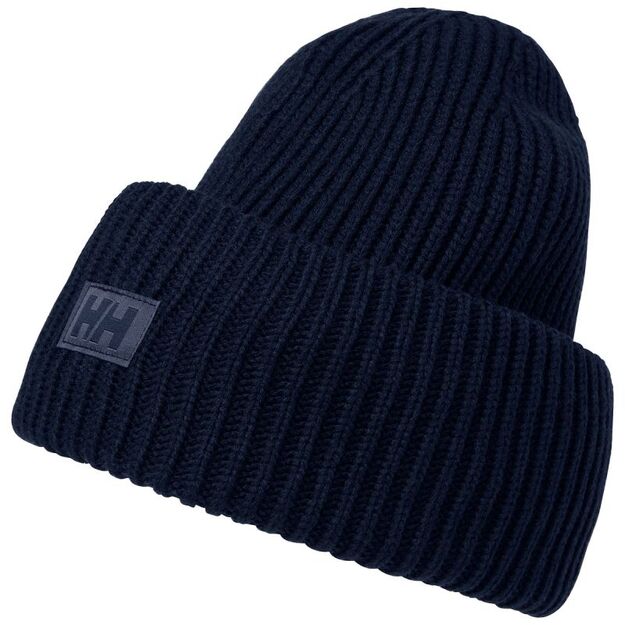 Helly Hansen HH 54020 597 Winter Hat
