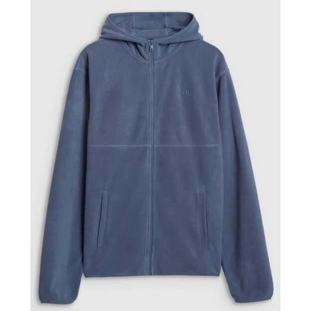 Polar 4F M358 M 4FWAW25TFLEM358 32S