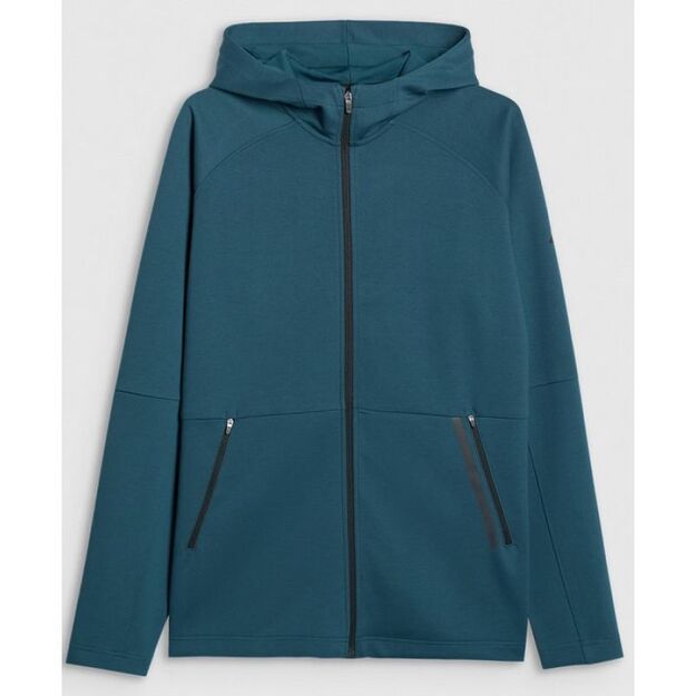 Sweatshirt 4F M1865 M 4FWAW25TSWSM1865 32S