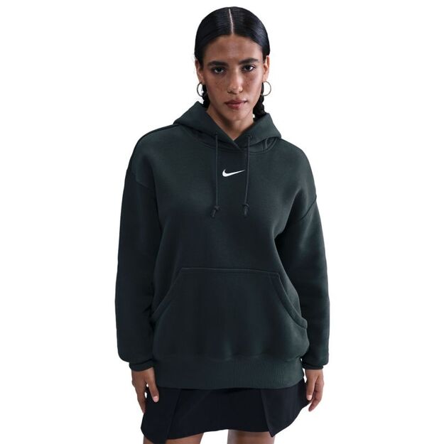 Nike Sportswear Phoenix Fleece W sweatshirt DQ5860-391