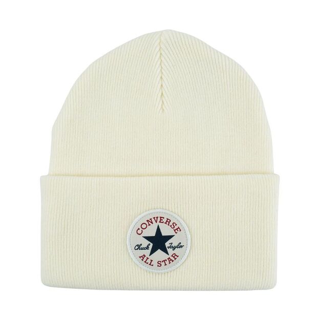 Converse Cap 10022137-A09