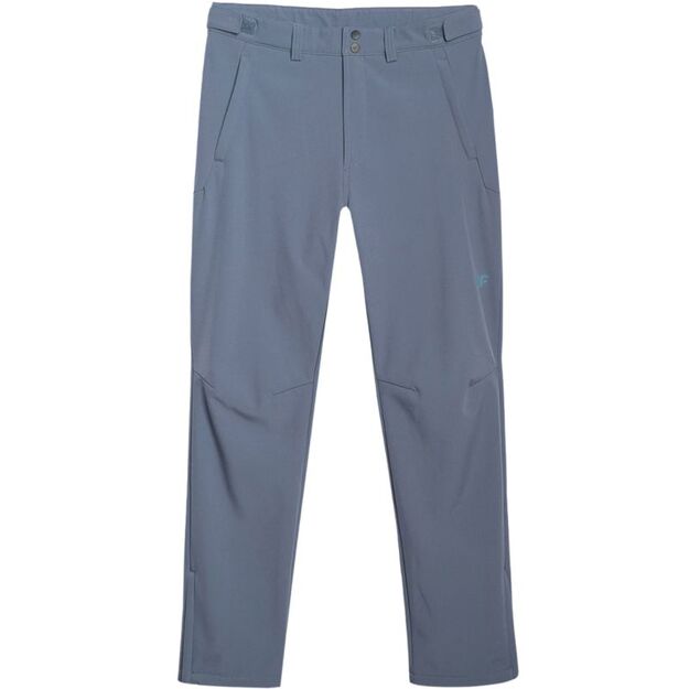 Trousers 4F FNK M0990 M 4FWAW25TFTRM0990 32S