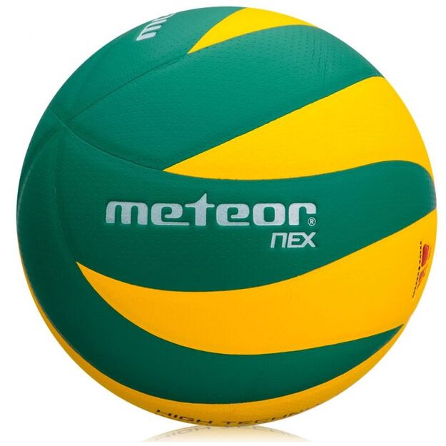 Meteor Nex 10075 Volleyball