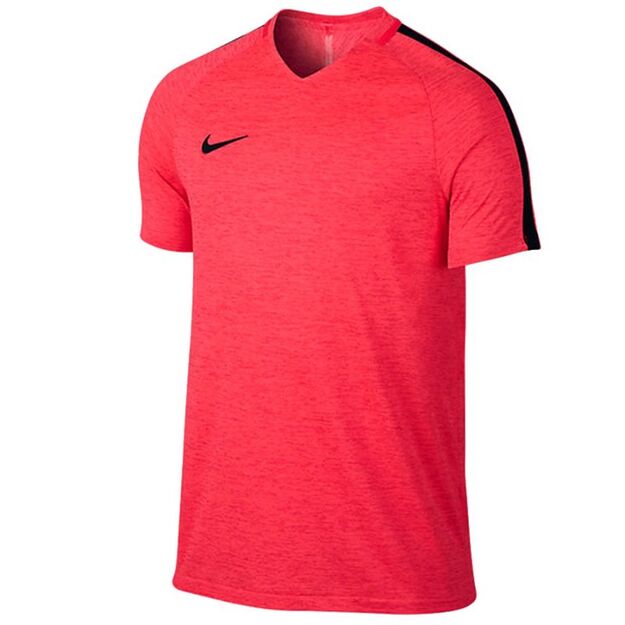 Nike Flex Strike Dry Top SS 806702 671
