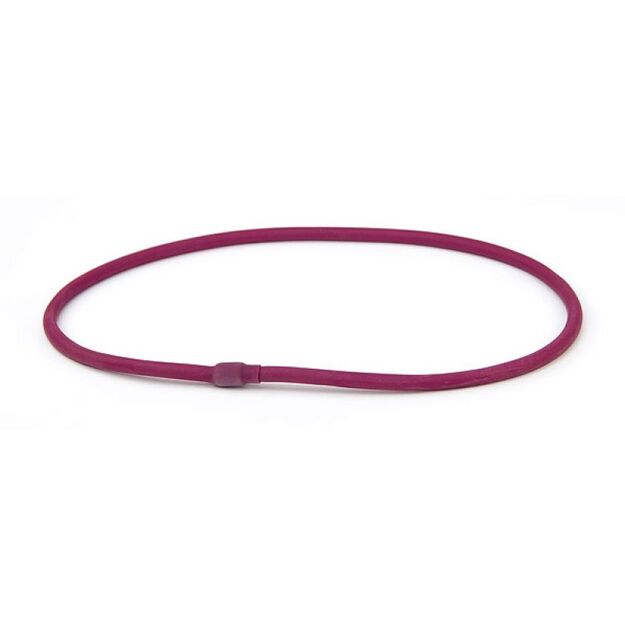 tiguar tubing body tube - marine