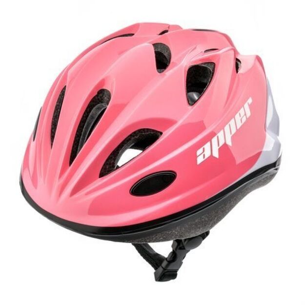 Meteor KS07 24892-24893 Bicycle Helmet
