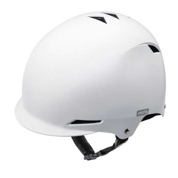Meteor K20S 24838-24839 Children\ s Bike Helmet