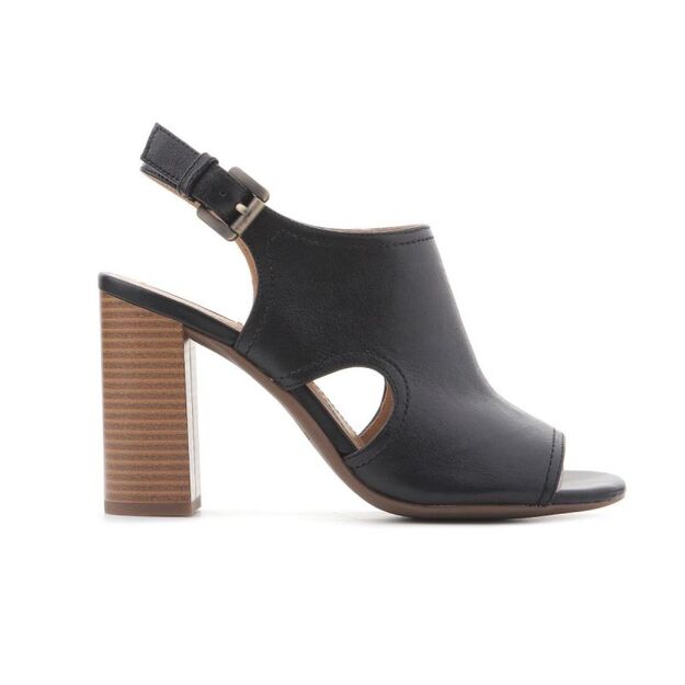 Geox D Audalies D824WB 00044 C9999