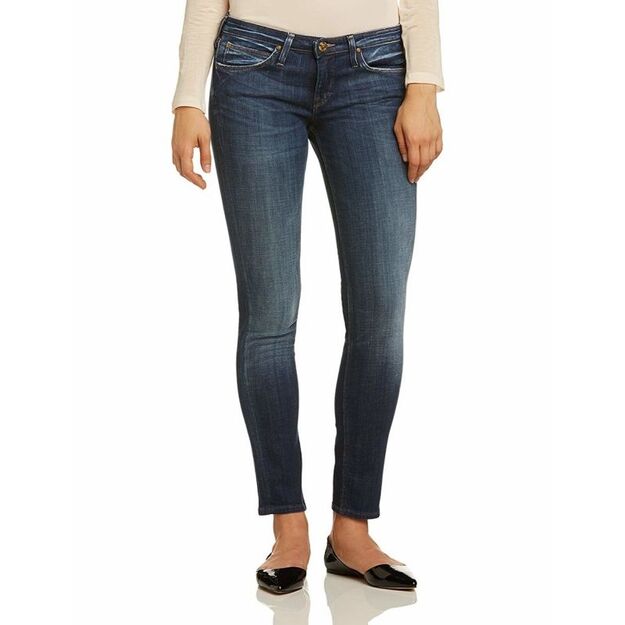 Lee Lynn 357ALBB Jeans