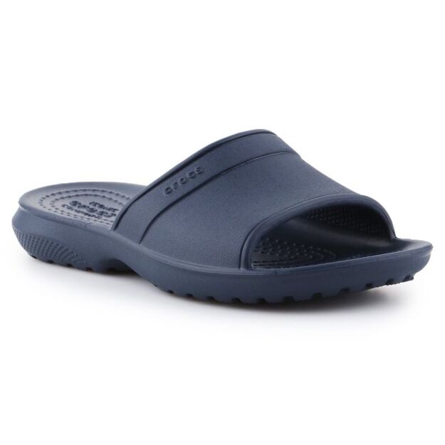 Crocs Classic Slide 204981-410