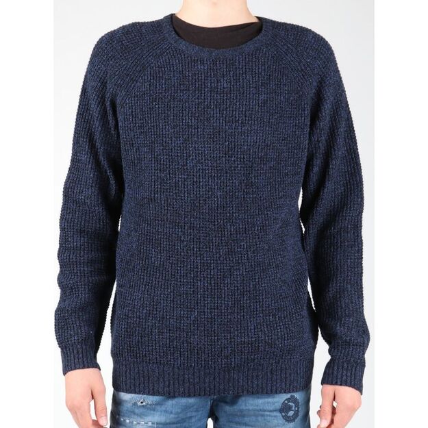 Lee Mele Crew Knit Sweater L83HOULR