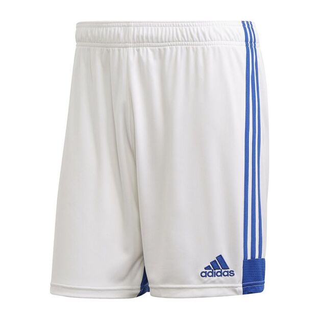adidas Tastigo 19 Shorts M FI6355