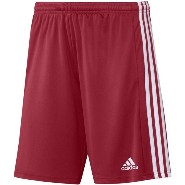 adidas Squadra 21 Short M GN5771
