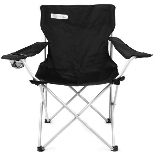 Spokey Angler 839631 Camping Chair