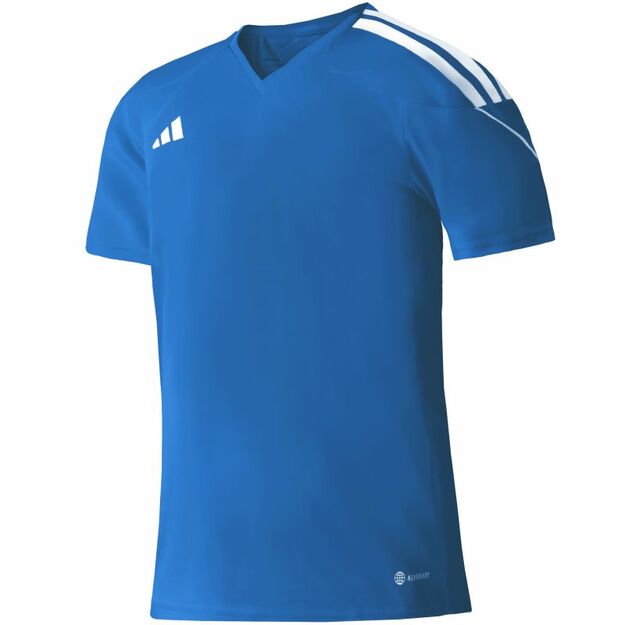 adidas Tiro 23 League Jersey M HR4611