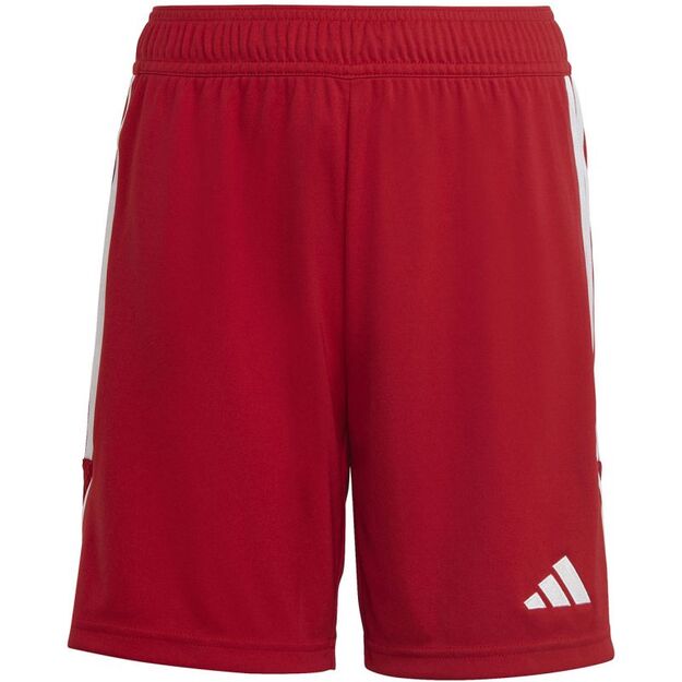 adidas Tiro 23 League Jr IB8092 Shorts