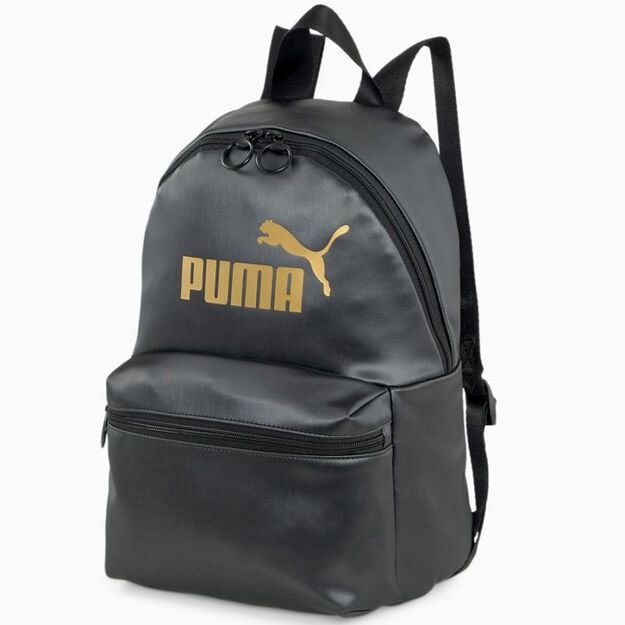 Puma Core Up Backpack 079476 01