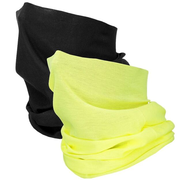 Chimney 4F Jr 4FJSS23ABDAM026 90A