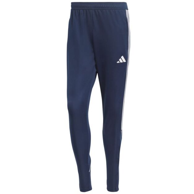 adidas Tiro 23 League M HS3529 Pants