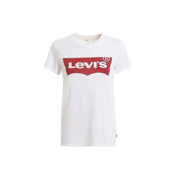 Levi\ s The Perfect Tee W 173690053