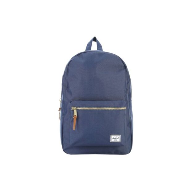Herschel Settlement Backpack 10005-00007