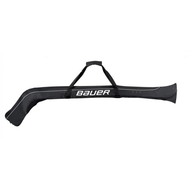 Bauer \ 14 Custom Club Bag
