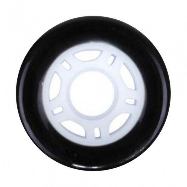 TEMPISH Quad PU 65x35 85A wheels