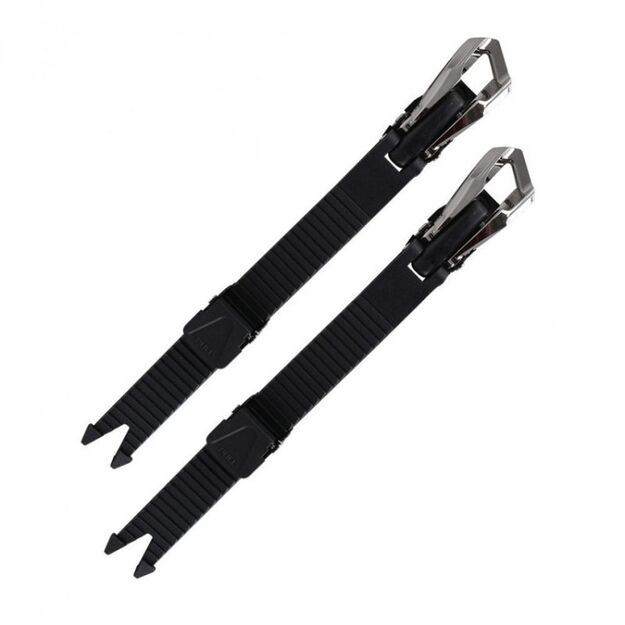 TEMPISH metal belt buckles