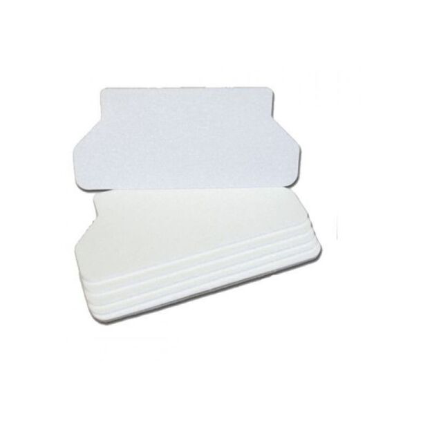 Blademaster 11 x5  Vise Pad