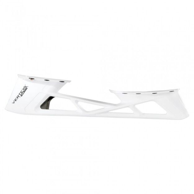 Bauer Vertexx Sr Goalkeeper Blade