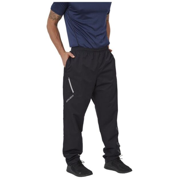 Bauer Heavyweight Sr Pants