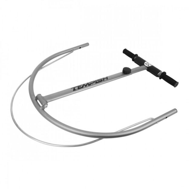 TEMPISH Come-on Ice Training System