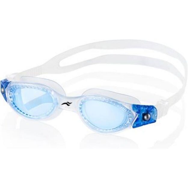 Aqua Speed Pacific Jr 6144-61 Swimming Goggles