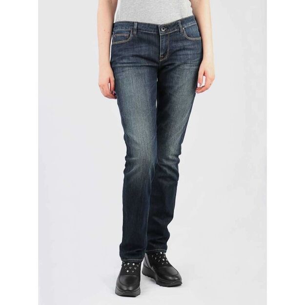 Guess Los Angeles Starlet Skinny W23A31D0BD02
