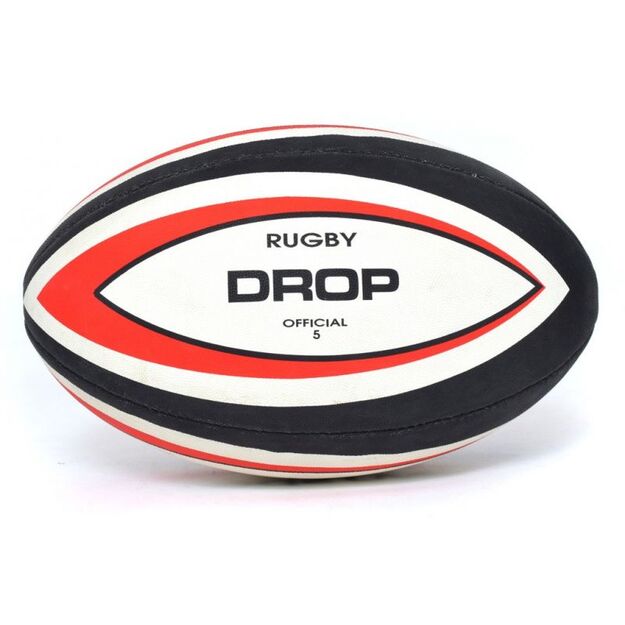 SMJ sport DROP rugby ball