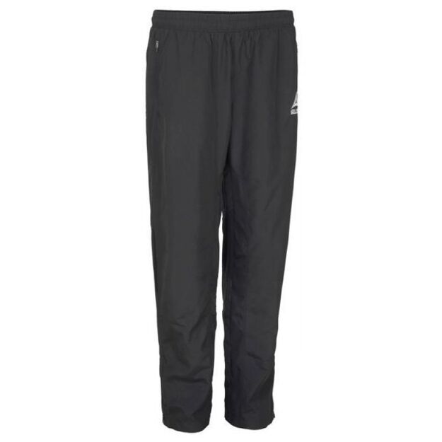 SELECT Ultimate Training Pants Black Women\ s