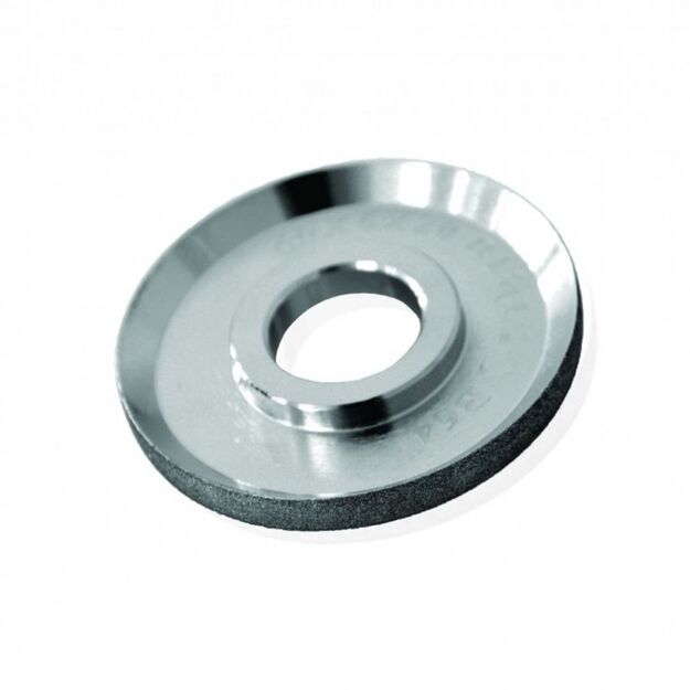 Prosharp sharpener disc