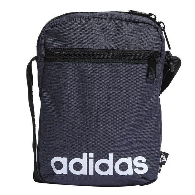 adidas Linear Organizer HR5373