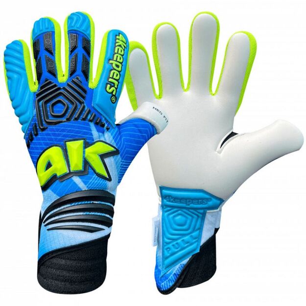 4keepers Neo Elegant Neo Liga NC Gloves S874934
