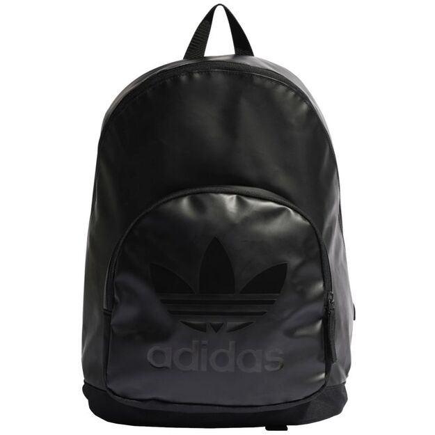 Adidas Adicolor Archive Backpack IB9304