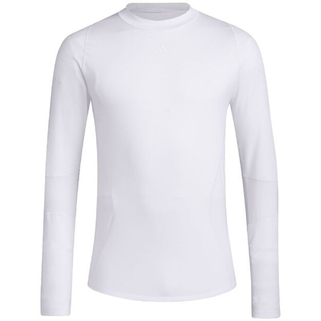 Adidas Techfit Cold.Rdy Long Sleeve T-shirt M IA1133