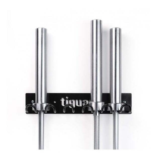 tiguar TI-WS005 bar hanger
