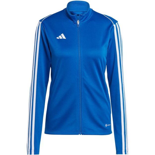 adidas Tiro 23 League Training W sweatshirt HS3514