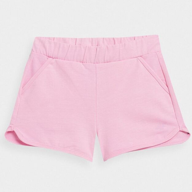 4F Jr Shorts 4FJSS23TSHOF099 56S