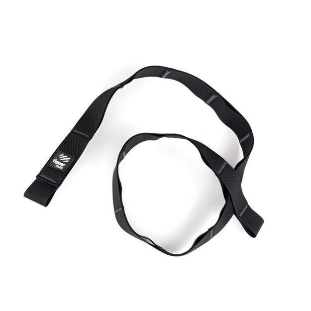 tiguar alfa extension 123 cm