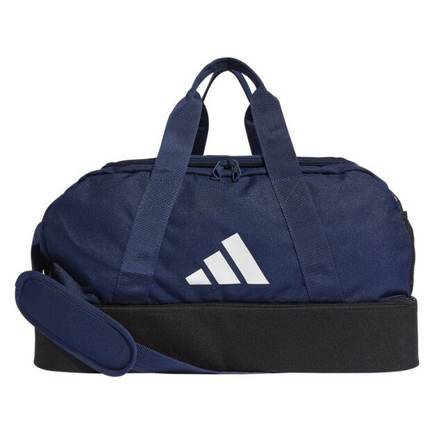 Adidas TIRO Duffel Bag BC S IB8649