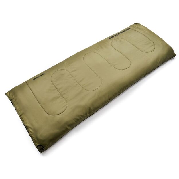Meteor Dreamer 10168 Sleeping Bag